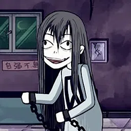 猛鬼躲猫猫-恐怖刺激躺平躲猫猫游戏