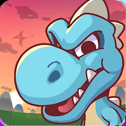 怪物训练师：放置角色扮演游戏