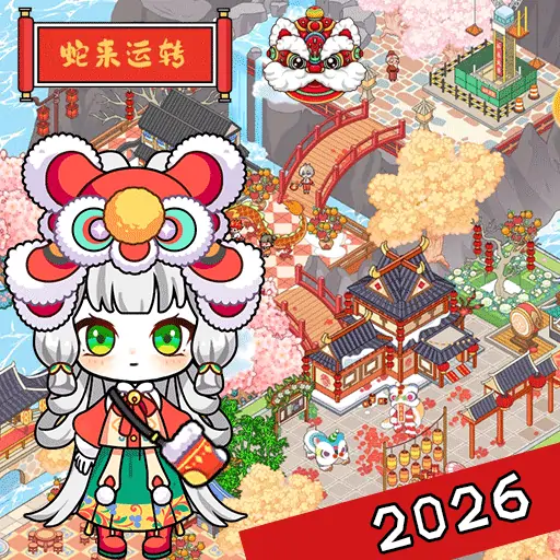 凡达孩童全新世界