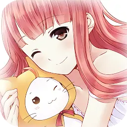 暖暖的换装物语（国际版）