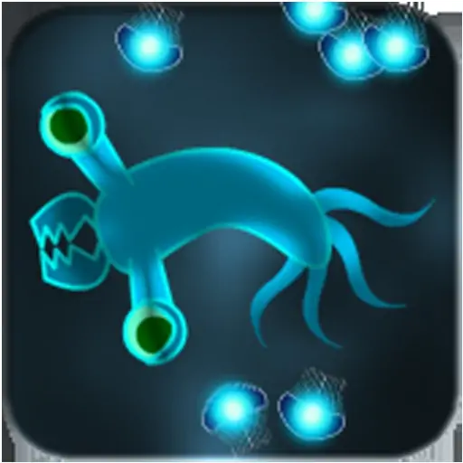 微型生物成长记修改版