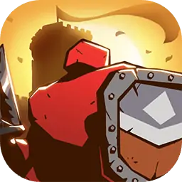 超逼真的攻城模拟器（国服）