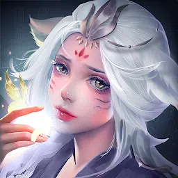 诸神与恶魔：战斗角色扮演游戏