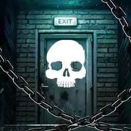 求生之路：小屋怪谈