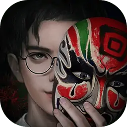 诡楼回魂 （预约）