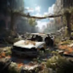 死神之地（辅助菜单）