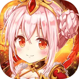 放置战姬-二次元放置手游