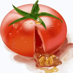 大胃王(测试版)