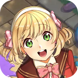 黏糊黏糊学园EX（中文版）