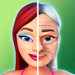 伟大的肉毒杆菌美容大师