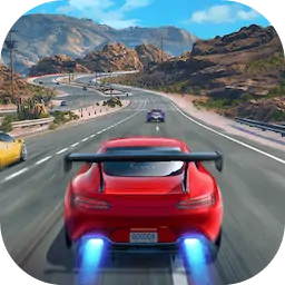 极限赛车(测试版)