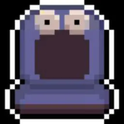 鬼畜天线宝宝3（我们之间的恶魔）