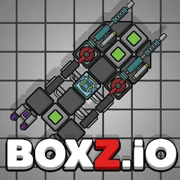 Boxz赛车