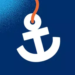 航海英雄