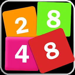 连接号码匹配2488