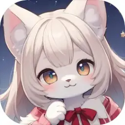 星源遗境（预约）