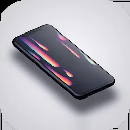 智能手机大亨2（汉化版）