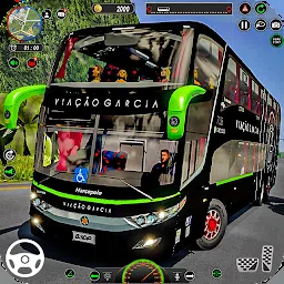 教练模拟器终极版