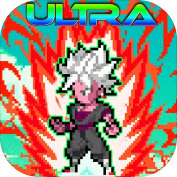 战斗：龙战士冠军