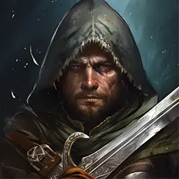 越来越危险：逃离暗影