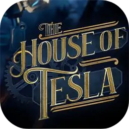 特斯拉密室（预约）