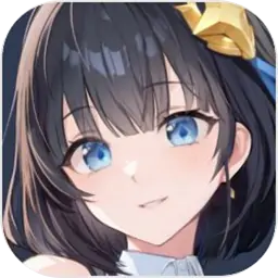 星际种子：阿斯尼亚扳机（预约）