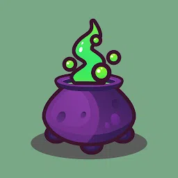 MixWar-益智死灵法师