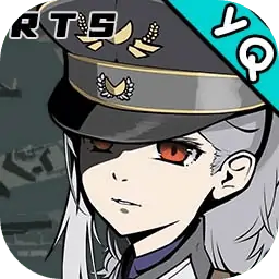 冲突2-西线（测试服）