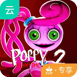 波比的游戏时间2-SVIP
