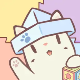 猫咪和汤