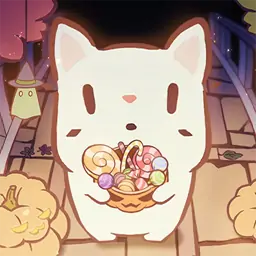 猫咪和汤
