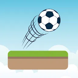 天空足球