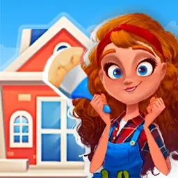 合并之家-设计梦想