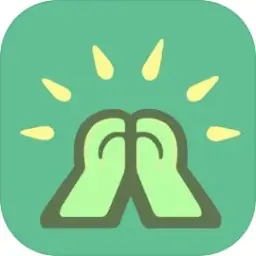 许愿岛（预约）