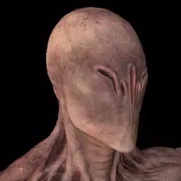 疯狂扫射：丧尸生存