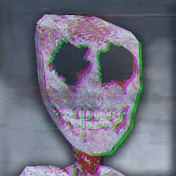 皮卡布：冷冻食品