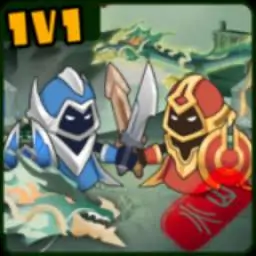 峡谷进化史（B站火山哥哥）