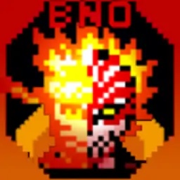 BNO跨界对决（联机对战）