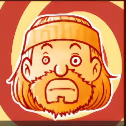 他不是我的邻居（新增无尽和战役模式）