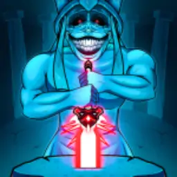 我独自升级-测试版