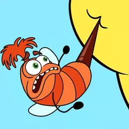 帮助我：棘手的谜题