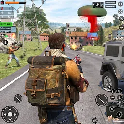 绝地射手：3D狙击行动