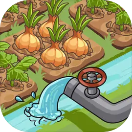 和平发育（预约）