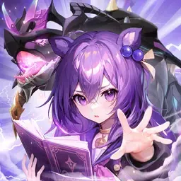 莱昂内：梦幻岛传说