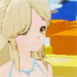 夺宝之天空上的跳跃