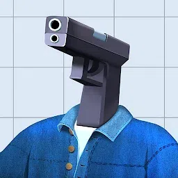 马桶人：沙盒战争