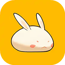 妖之乡（预约）