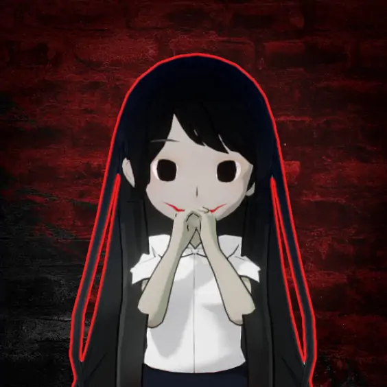 鬼玩人！逃离梦境