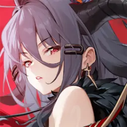 绯色回响（国际服）