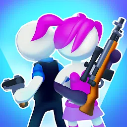 古惑狼：围攻与收获